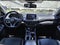 2024 Nissan SENTRA PLATINUM BITONO CVT 24