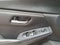 2023 Nissan SENTRA SENTRA ADVANCE CVT