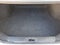 2022 Nissan SENTRA SENSE CVT 22