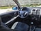 2019 Nissan MARCH ADVANCE TM