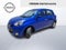2019 Nissan MARCH ADVANCE TM