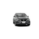2024 Nissan MARCH MARCH ADVANCE TA