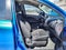 2024 Nissan MARCH MARCH ADVANCE TA 24