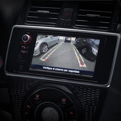 2024 Nissan MARCH MARCH SENSE TM