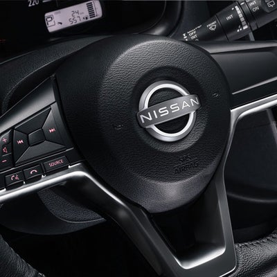 2024 Nissan MARCH MARCH SENSE TM