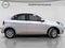 2021 Nissan MARCH ADVANCE TM 21