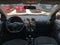 2023 Nissan MARCH SENSE TM 23