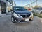 2015 Nissan VERSA SENSE TM AC