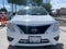 2024 Nissan VERSA V-DRIVE TM A/C AUDIO 24
