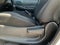 2025 Nissan VERSA TM AC AUDIO 25