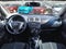 2024 Nissan V-DRIVE V-DRIVE TM A/C AUDIO 24