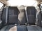 2024 Nissan V-DRIVE V-DRIVE TM A/C AUDIO 24