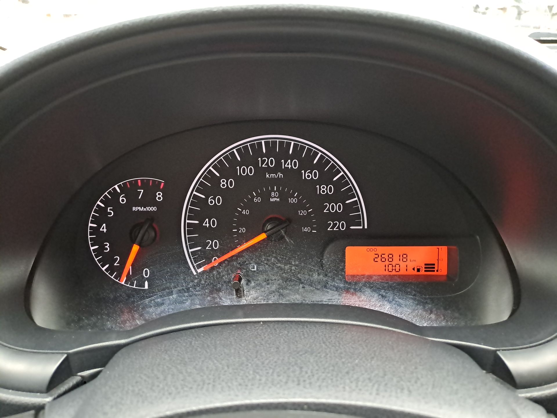 2024 Nissan V-DRIVE V-DRIVE TM A/C AUDIO 24