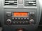 2024 Nissan V-DRIVE V-DRIVE TM A/C AUDIO 24