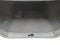 2024 Nissan V-DRIVE V-DRIVE TM A/C AUDIO 24
