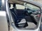 2025 Nissan VERSA SENSE MT 25