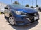 2024 Nissan VERSA SENSE CVT 24