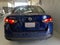 2022 Nissan VERSA SENSE MT 22