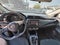 2023 Nissan VERSA VERSA SENSE MT