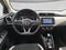 2021 Nissan VERSA VERSA ADVANCE CVT