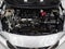 2021 Nissan VERSA VERSA ADVANCE CVT