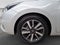 2021 Nissan VERSA VERSA ADVANCE CVT