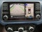 2024 Nissan VERSA ADVANCE CVT 24
