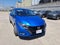 2024 Nissan VERSA ADVANCE CVT 24