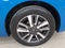 2024 Nissan VERSA ADVANCE CVT 24