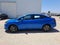2024 Nissan VERSA ADVANCE CVT 24