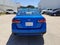 2024 Nissan VERSA ADVANCE CVT 24