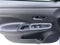 2024 Nissan VERSA EXCLUSIVE CVT 24