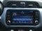 2024 Nissan VERSA EXCLUSIVE CVT 24