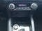 2024 Nissan VERSA EXCLUSIVE CVT 24