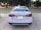 2024 Nissan VERSA EXCLUSIVE CVT 24