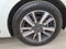 2024 Nissan VERSA ADVANCE CVT 24
