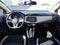 2022 Nissan VERSA ADVANCE CVT 22