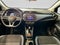 2025 Nissan VERSA ADVANCE CVT 25