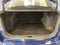 2025 Nissan VERSA ADVANCE CVT 25