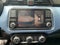 2025 Nissan VERSA ADVANCE CVT 25