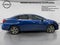 2025 Nissan VERSA ADVANCE CVT 25