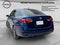 2025 Nissan VERSA ADVANCE CVT 25