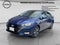 2025 Nissan VERSA ADVANCE CVT 25