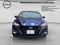 2025 Nissan VERSA ADVANCE CVT 25