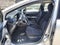 2024 Nissan VERSA SENSE CVT 24