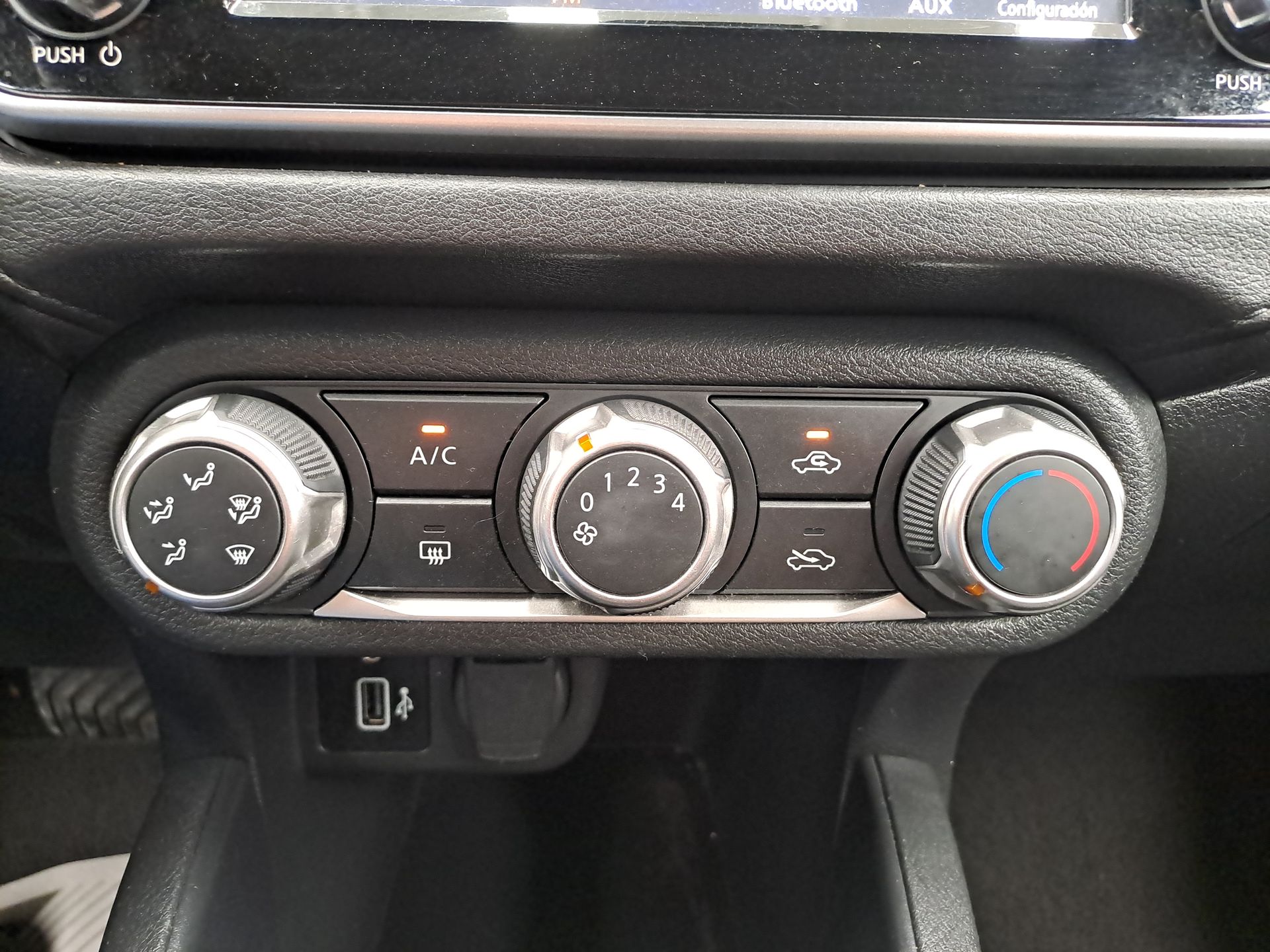 2024 Nissan VERSA SENSE CVT 24