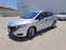 2024 Nissan VERSA SENSE CVT 24
