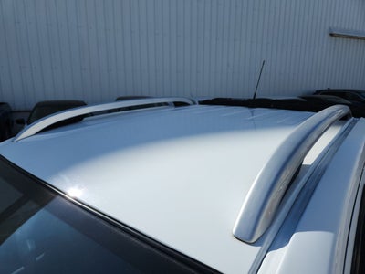 2020 Nissan FRONTIER DOBLE CABINA SE TM AC PAQ SEG 6VEL