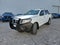 2020 Nissan FRONTIER DOBLE CABINA SE TM AC PAQ SEG 6VEL