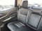 2023 Nissan FRONTIER PLATINUM LE TA 23